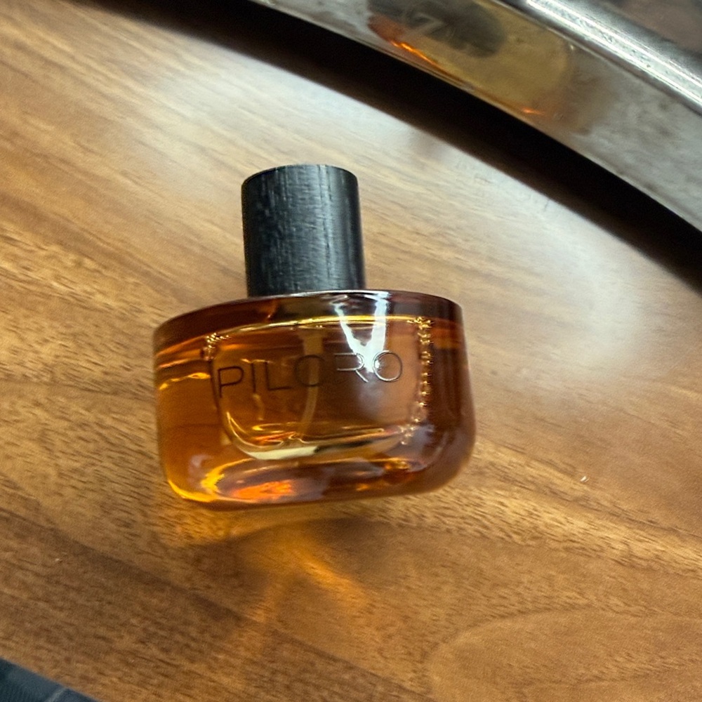 Anthropologie Pilcro Eau De Parfum - Picture 5 of 5